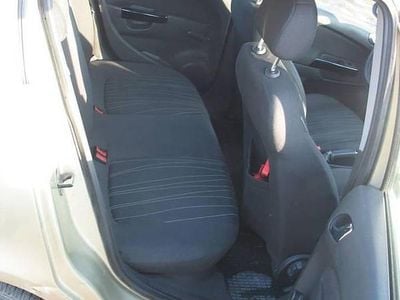 Używany Opel Corsa 2009 Hatchback