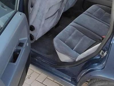 Używany 1994 Volvo 850 | 7500 zł