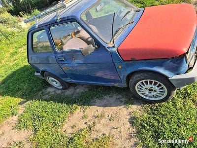 Fiat 126
