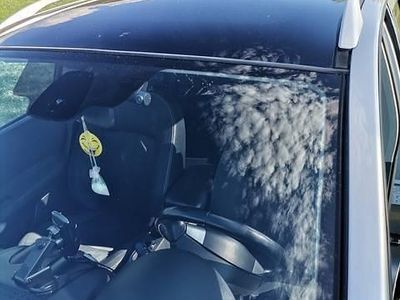 Używany Nissan Qashqai Tekna 110 KM (80 kW) 2011 SUV