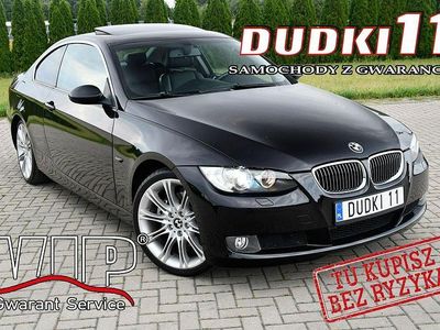 BMW 325