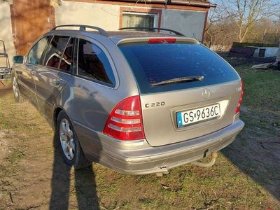Mercedes A200