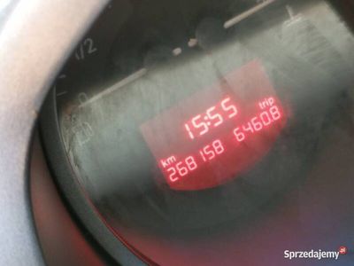 Używany 2005 Seat Leon | 9900 zł (Drogi)