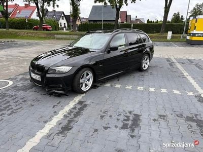 BMW 325