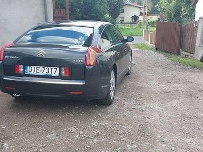 Używany 2006 Volvo XC90 SUV | 16 900 zł