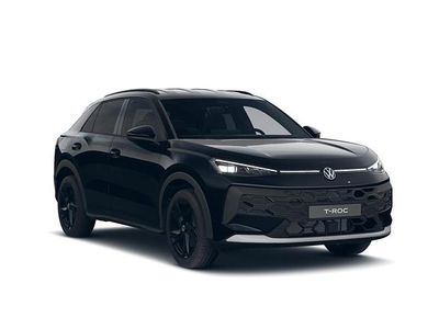 Nowe 2026 VW Golf VIII | 171 450 zł