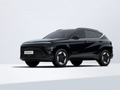 używany Hyundai Kona Auto demonstracyjne, rocznik 2023, Gotowy do o…