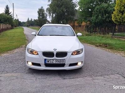 BMW 325