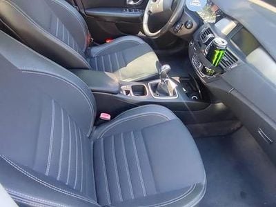 Renault Laguna III