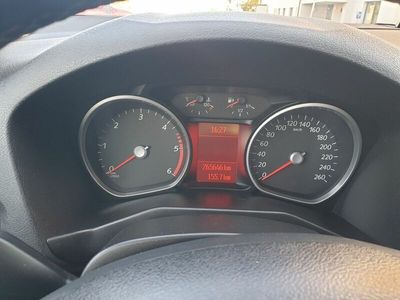 Używany Ford Mondeo 2011 Inny kolor Hatchback