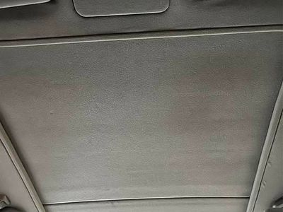 Używany BMW 525 Sport Line 1994 Srebrny Kombi