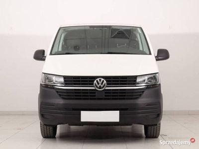 VW T6.1
