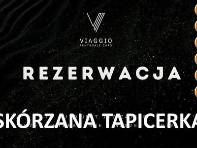 Biały Używany 2014 VW Golf VII Highline Hatchback | 35 300 zł (Uczciwa cena)