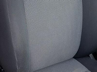 Używany Fiat Palio 75 KM (55 kW) 2003 Inny Sedan/Limuzyna