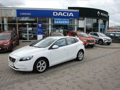 używany Volvo V40 T3 Momentum