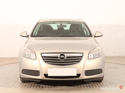 używany Opel Insignia 1.8