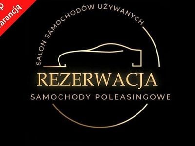 Szary (metalik) Używany 2021 Peugeot 508 Kombi | 56 900 zł (Dobra cena)