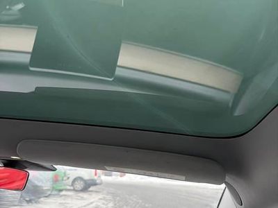 Używany Tesla Model 3 366 kW (498 KM) 2019 Biały Sedan/Limuzyna