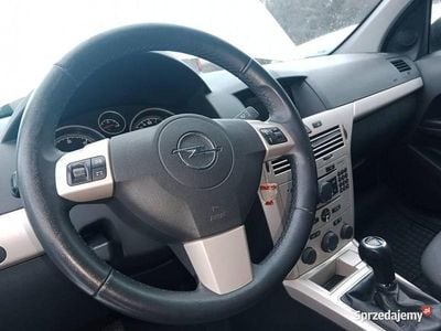 Używany 2017 Hyundai i30 | 32 800 zł (Dość drogi)