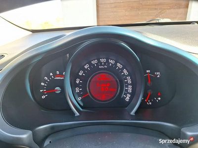 Używany 2013 Kia Sportage SUV | 38 000 zł (Uczciwa cena)