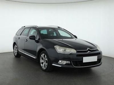 Citroën C5
