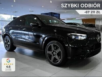 Mercedes GLE300