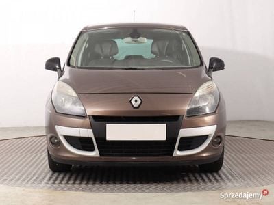 Renault Scénic III