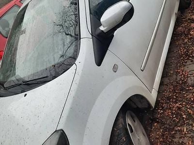 Używany 2012 Renault Twingo Hatchback | 7999 zł (Dobra cena)