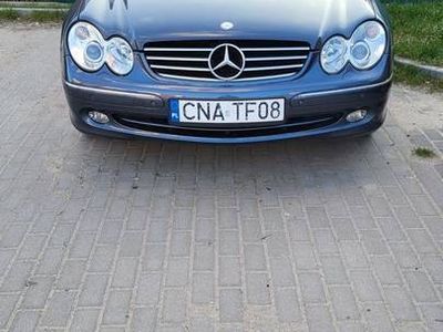 Mercedes 250