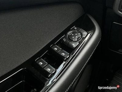 Używany 2022 Ford S-MAX S Minivan | 94 900 zł (Drogi)