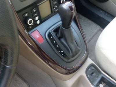 Fiat Croma