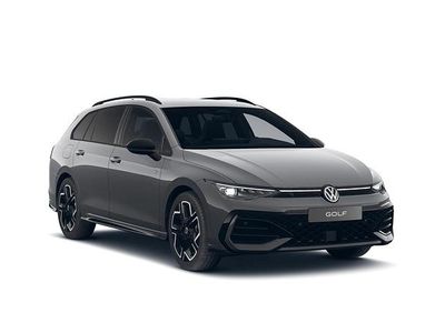 Nowe 2026 VW Golf VIII Kombi | 174 429 zł