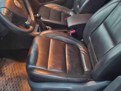 Używany 2008 VW Tiguan SUV | 28 900 zł