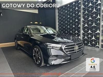 Mercedes A220