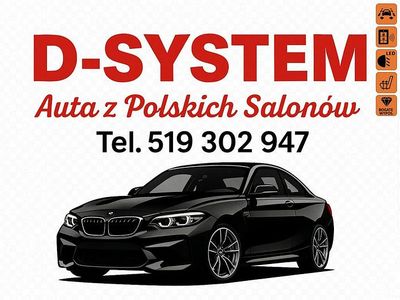 używany Skoda Karoq Tylko Salon Polska 1Właściciel BEZWYPADKOWY automat