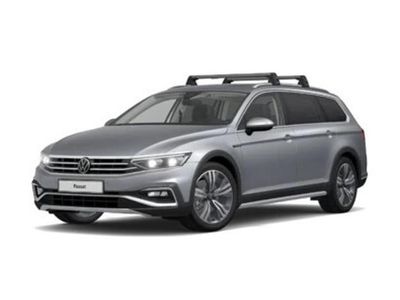 Używany VW Passat 200 KM (147 kW) 2023 Kombi
