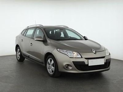 Renault Mégane III