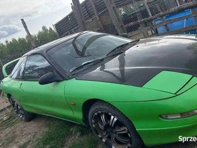 Używany 1998 Ford Probe Coupe | 12 000 zł