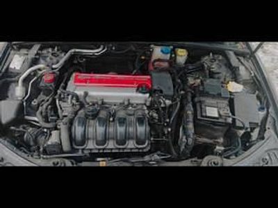 Używany 2007 Alfa Romeo 159 | 6500 zł