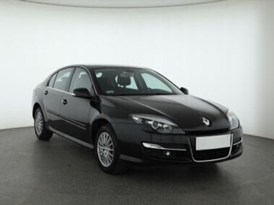 Renault Laguna III