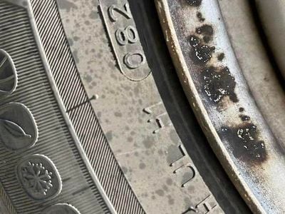 Używany Ford Transit Connect 2007 Minivan