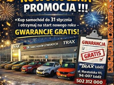 Biały Używany 2017 Nissan Qashqai Tekna SUV | 53 900 zł (Uczciwa cena)