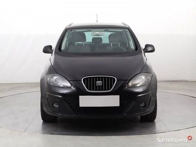 Seat Altea XL