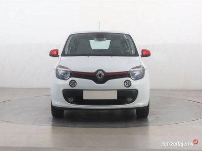 używany Renault Twingo 1.0 SCe