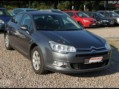 Citroën C5