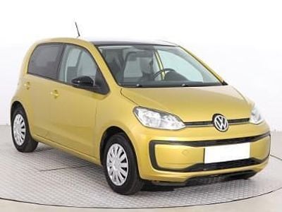 VW up!