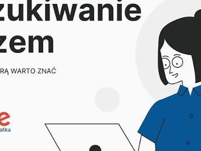 używany VW Polo IV z NIemiec