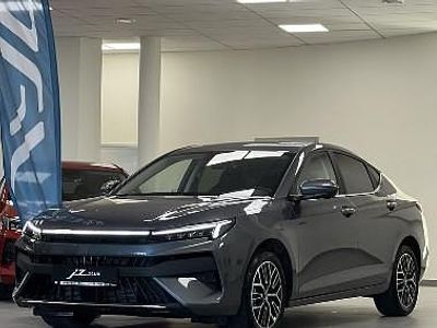 Szary Nowe 2025 Toyota Corolla Sedan/Limuzyna | 94 900 zł