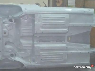 Używany 1972 Mercedes SL350 | 73 000 zł