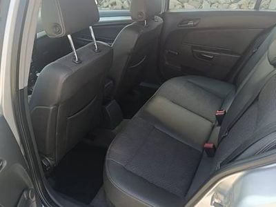 używany Opel Astra B+GAZ MAŁY PRZEBIEG